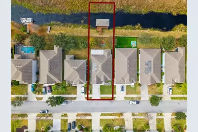 1127 White Water Bay Drive, Groveland, FL 34736 - Photo 3