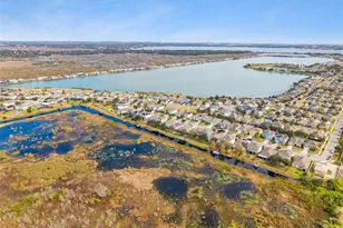 1127 Whitewater Bay Dr, Groveland, FL 34736 - Photo 59