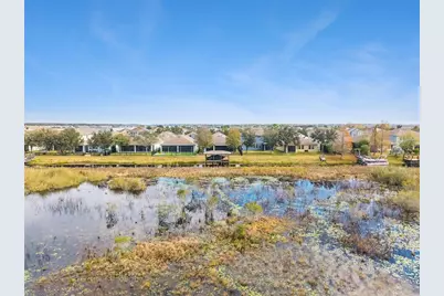 1127 White Water Bay Drive, Groveland, FL 34736 - Photo 47