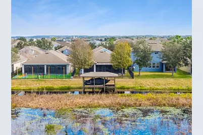 1127 White Water Bay Drive, Groveland, FL 34736 - Photo 41