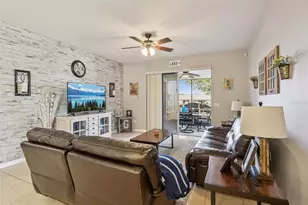 1127 Whitewater Bay Dr, Groveland, FL 34736 - Photo 19