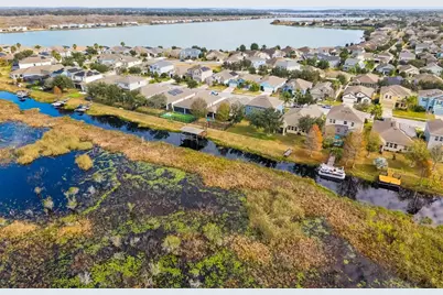 1127 White Water Bay Drive, Groveland, FL 34736 - Photo 49