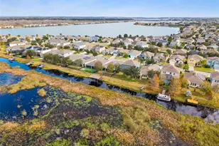 1127 Whitewater Bay Dr, Groveland, FL 34736 - Photo 49