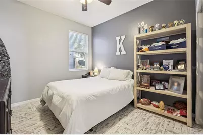 1127 White Water Bay Drive, Groveland, FL 34736 - Photo 27