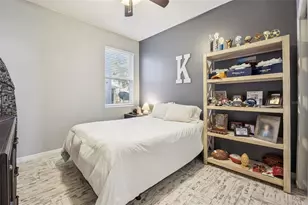 1127 Whitewater Bay Dr, Groveland, FL 34736 - Photo 27