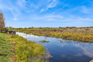 1127 Whitewater Bay Dr, Groveland, FL 34736 - Photo 43