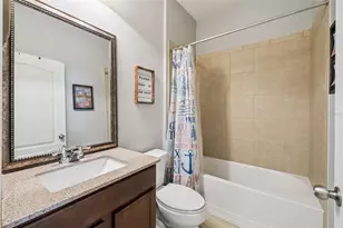 1127 Whitewater Bay Dr, Groveland, FL 34736 - Photo 29