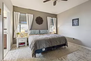 1127 Whitewater Bay Dr, Groveland, FL 34736 - Photo 21