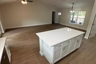 10244 N Athenia Dr, Citrus Springs, FL 34434 - Photo 11