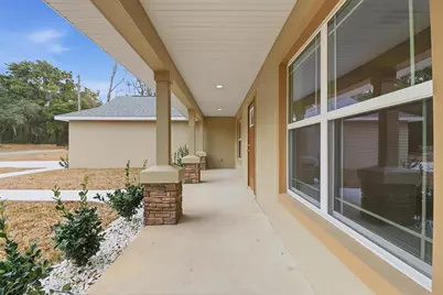 10244 N Athenia Drive, Citrus Springs, FL 34434 - Photo 7