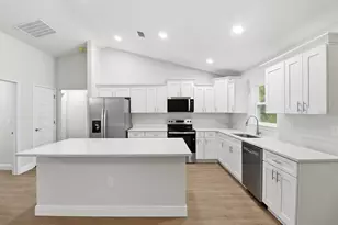 10244 N Athenia Dr, Citrus Springs, FL 34434 - Photo 15