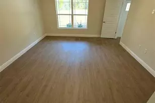 10244 N Athenia Dr, Citrus Springs, FL 34434 - Photo 5