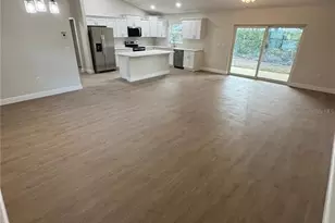 10244 N Athenia Dr, Citrus Springs, FL 34434 - Photo 9