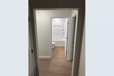 10244 N Athenia Drive, Citrus Springs, FL 34434 - Photo 13