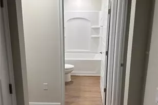 10244 N Athenia Dr, Citrus Springs, FL 34434 - Photo 13