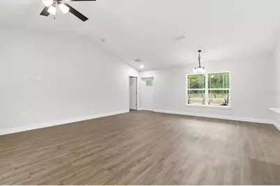 10244 N Athenia Drive, Citrus Springs, FL 34434 - Photo 13