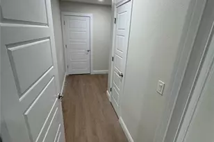 10244 N Athenia Dr, Citrus Springs, FL 34434 - Photo 17