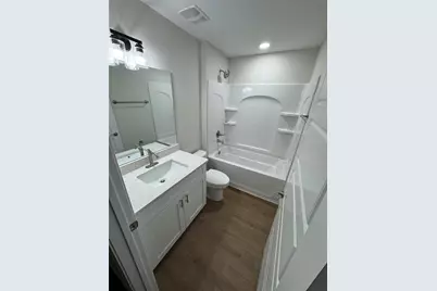 10244 N Athenia Drive, Citrus Springs, FL 34434 - Photo 15