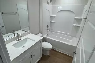 10244 N Athenia Dr, Citrus Springs, FL 34434 - Photo 15