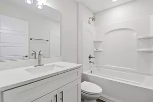 10244 N Athenia Dr, Citrus Springs, FL 34434 - Photo 31