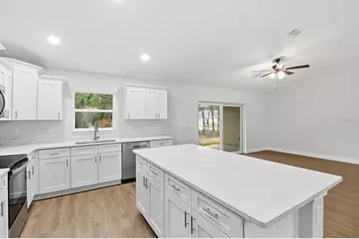 10244 N Athenia Drive, Citrus Springs, FL 34434 - Photo 19