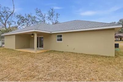 10244 N Athenia Drive, Citrus Springs, FL 34434 - Photo 39