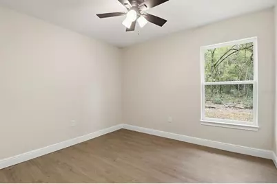 10244 N Athenia Drive, Citrus Springs, FL 34434 - Photo 29