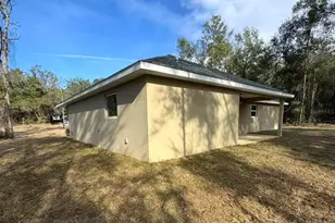 10244 N Athenia Dr, Citrus Springs, FL 34434 - Photo 3