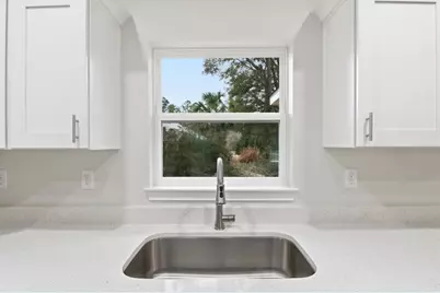 10244 N Athenia Drive, Citrus Springs, FL 34434 - Photo 21