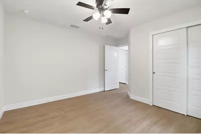 10244 N Athenia Drive, Citrus Springs, FL 34434 - Photo 33