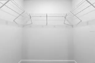 10244 N Athenia Dr, Citrus Springs, FL 34434 - Photo 25