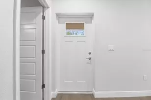 10244 N Athenia Dr, Citrus Springs, FL 34434 - Photo 9