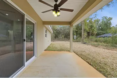 10244 N Athenia Drive, Citrus Springs, FL 34434 - Photo 37