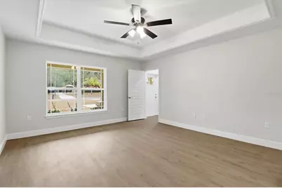 10244 N Athenia Drive, Citrus Springs, FL 34434 - Photo 23