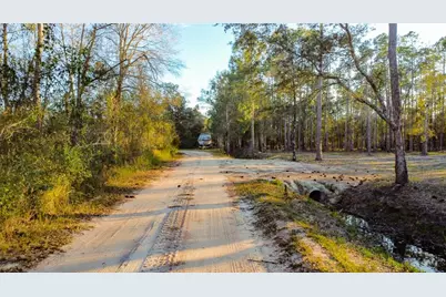0 State Road 33, Clermont, FL 34714 - Photo 15