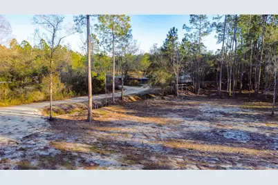 0 State Road 33, Clermont, FL 34714 - Photo 35