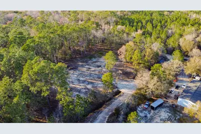 0 State Road 33, Clermont, FL 34714 - Photo 39