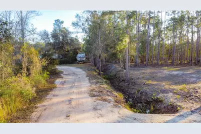 0 State Road 33, Clermont, FL 34714 - Photo 31