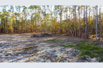 0 State Road 33, Clermont, FL 34714 - Photo 19