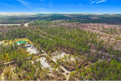 0 State Road 33, Clermont, FL 34714 - Photo 43