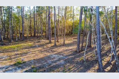0 State Road 33, Clermont, FL 34714 - Photo 21