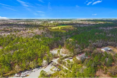 0 State Road 33, Clermont, FL 34714 - Photo 45