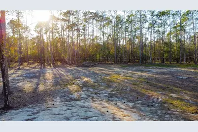 0 State Road 33, Clermont, FL 34714 - Photo 23