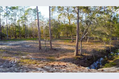 0 State Road 33, Clermont, FL 34714 - Photo 29