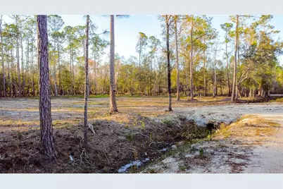 0 State Road 33, Clermont, FL 34714 - Photo 9