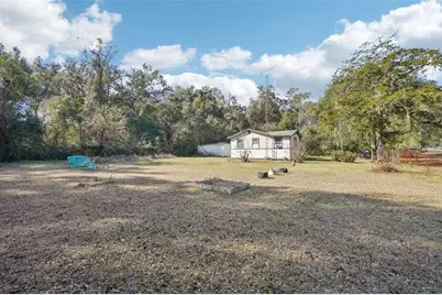 2432 NW 2nd Street, Ocala, FL 34475 - Photo 25