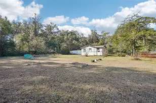 2432 NW 2nd St, Ocala, FL 34475 - Photo 25
