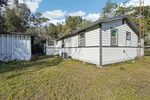 2432 NW 2nd St, Ocala, FL 34475 - Photo 23
