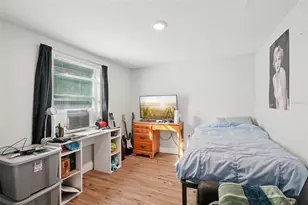 2432 NW 2nd St, Ocala, FL 34475 - Photo 17