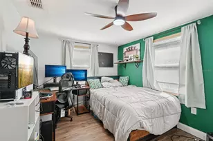 2432 NW 2nd St, Ocala, FL 34475 - Photo 19